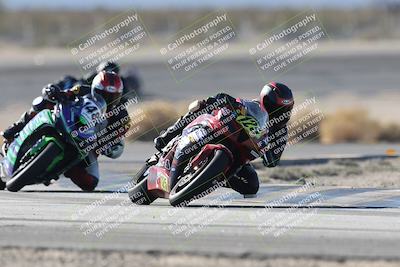 media/Dec-05-2025-CVMA Friday Practice (Fri) [[303bad9a84]]/3-Racer 3 (NRS)/Session 2 (Turn 14)/